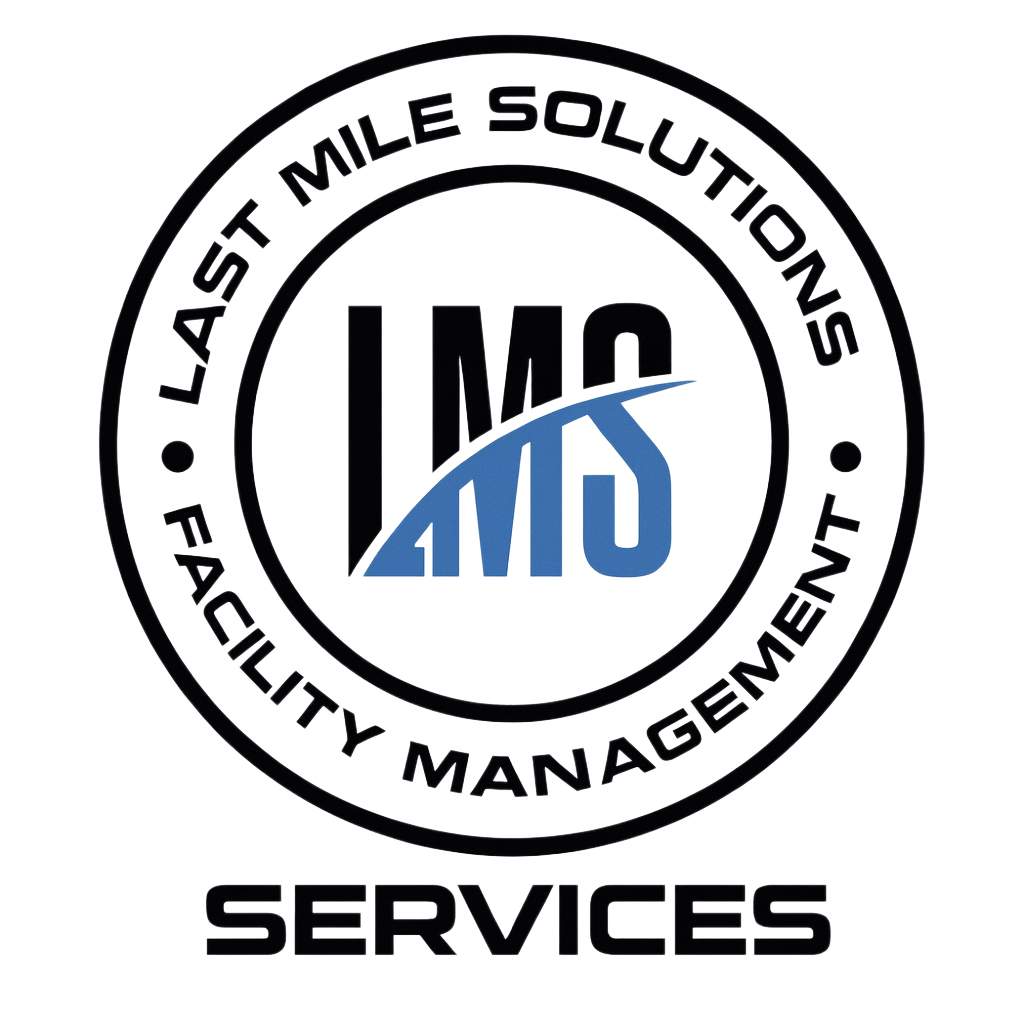 LMS